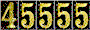 Hit Counter