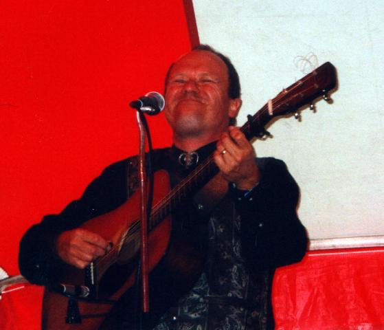 http://highwatermusic.com/artSmall.jpg
