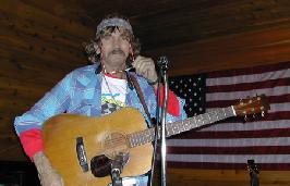 http://highwatermusic.com/billye~1.jpg