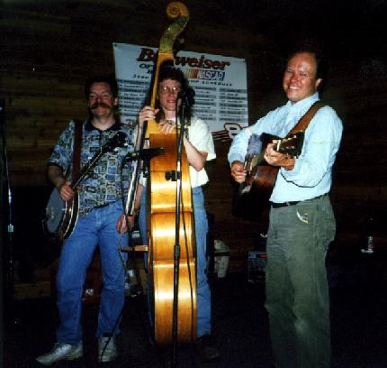 http://highwatermusic.com/hosts.jpg