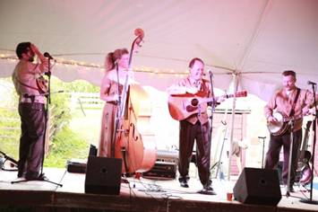 http://highwatermusic.com/band01b.jpg