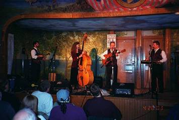 http://highwatermusic.com/WashHse.jpg
