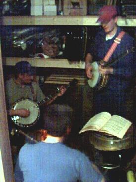 http://highwatermusic.com/north94.jpg