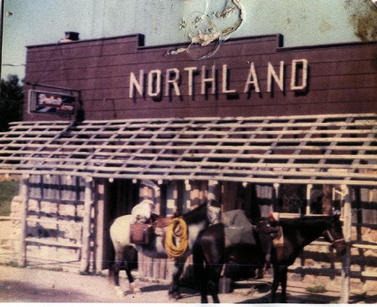 http://highwatermusic.com/northl~1.jpg
