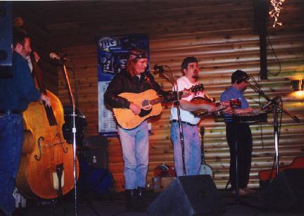 http://highwatermusic.com/wed1.jpg