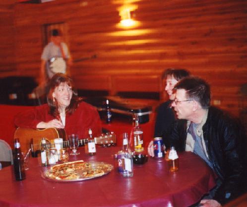 http://highwatermusic.com/wed4.jpg